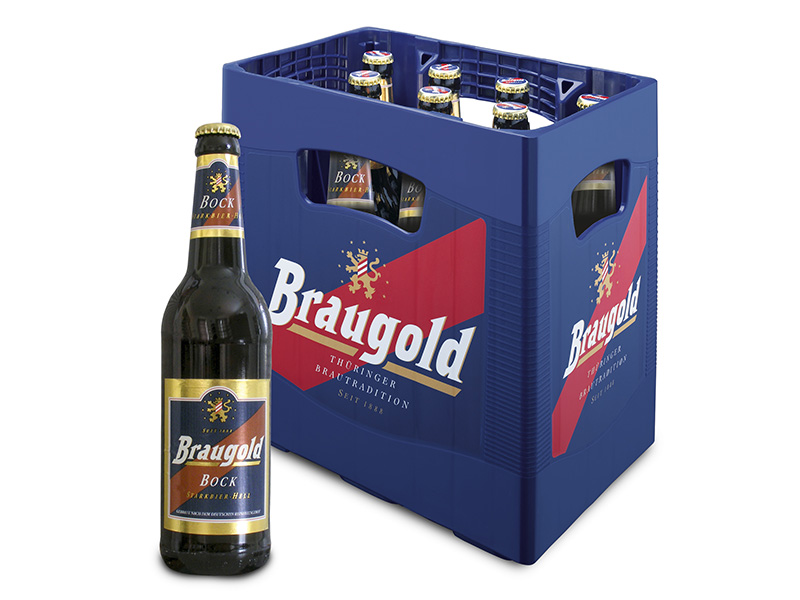 Braugold Bock Braugold Braugold Bock Braugold