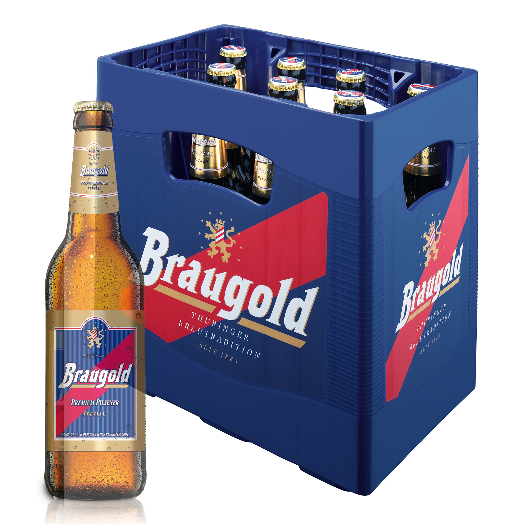 Braugold Spezial Braugold Braugold Spezial Braugold